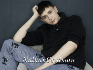 NathanCoulman