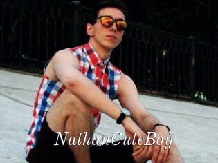 NathanCuteBoy