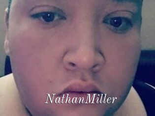 Nathan_Miller