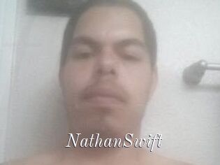 Nathan_Swift