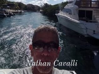 Nathan_Cavalli