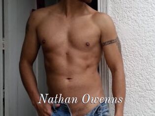 Nathan_Owenns