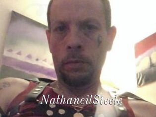 NathaneilSteele