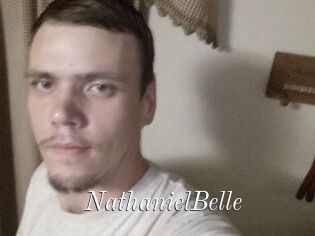 Nathaniel_Belle