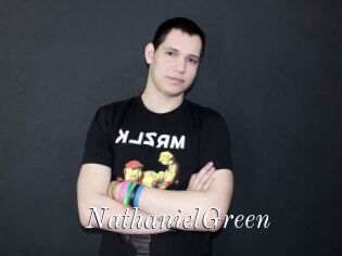 NathanielGreen