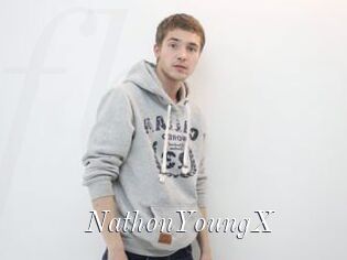 NathonYoungX