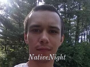 NativeNight