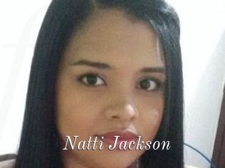 Natti_Jackson