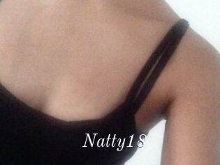 Natty18