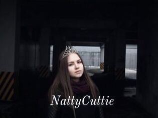 NattyCuttie