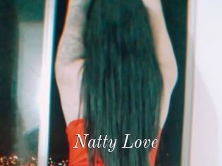 Natty_Love