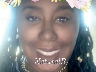 NaturalB