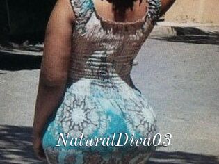 NaturalDiva03