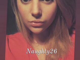 Naughty26