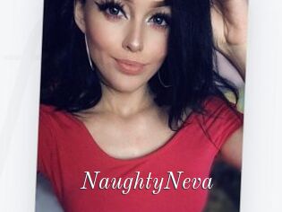 NaughtyNeva