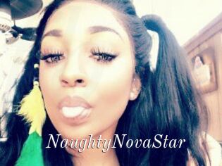 NaughtyNovaStar