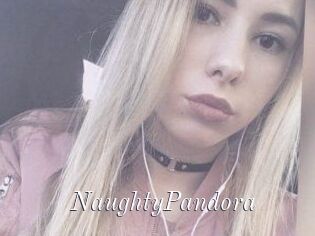 Naughty_Pandora