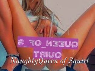 NaughtyQueen_of_Squirt