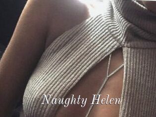 Naughty_Helen