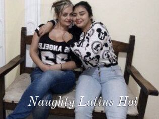 Naughty_Latins_Hot