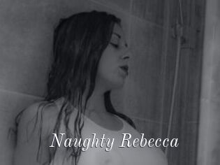 Naughty_Rebecca