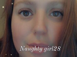 Naughty_girl28