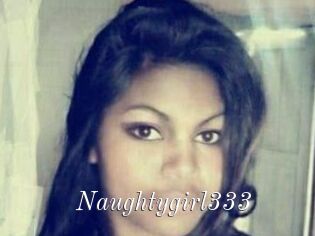 Naughtygirl333