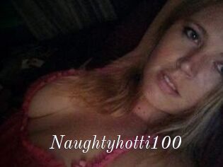 Naughtyhotti100