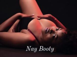 Nay_Booty