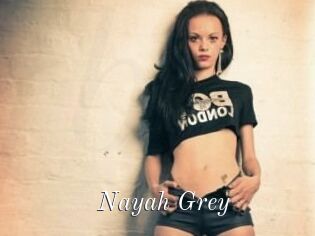 Nayah_Grey