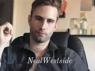 NealWestside