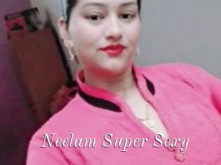 Neelam_Super_Sexy