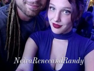 NeiraReneeandRandy