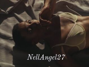 NellAngel27