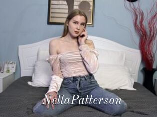 NellaPatterson