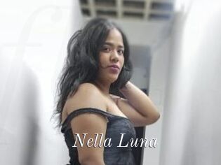 Nella_Luna