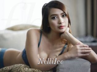 NelliIce