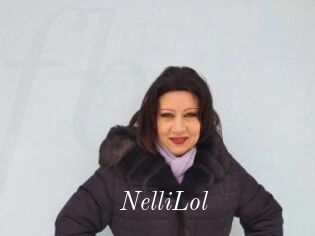 NelliLol