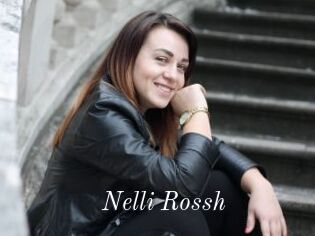 Nelli_Rossh