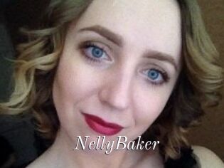 Nelly_Baker