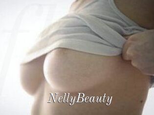 NellyBeauty