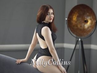 NellyCollins