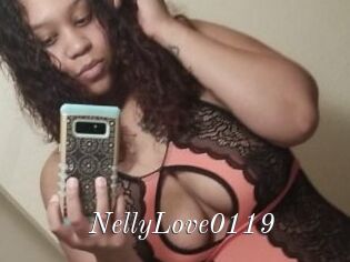 NellyLove0119