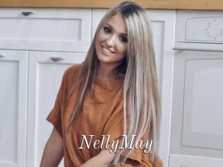 NellyMay