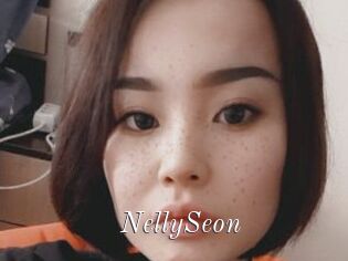 NellySeon