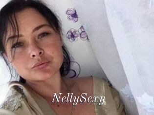 NellySexy_