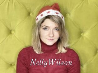 NellyWilson