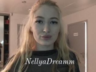 NellyaDreamm