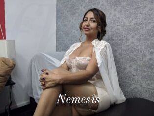 Nemesis_