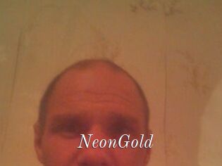 NeonGold